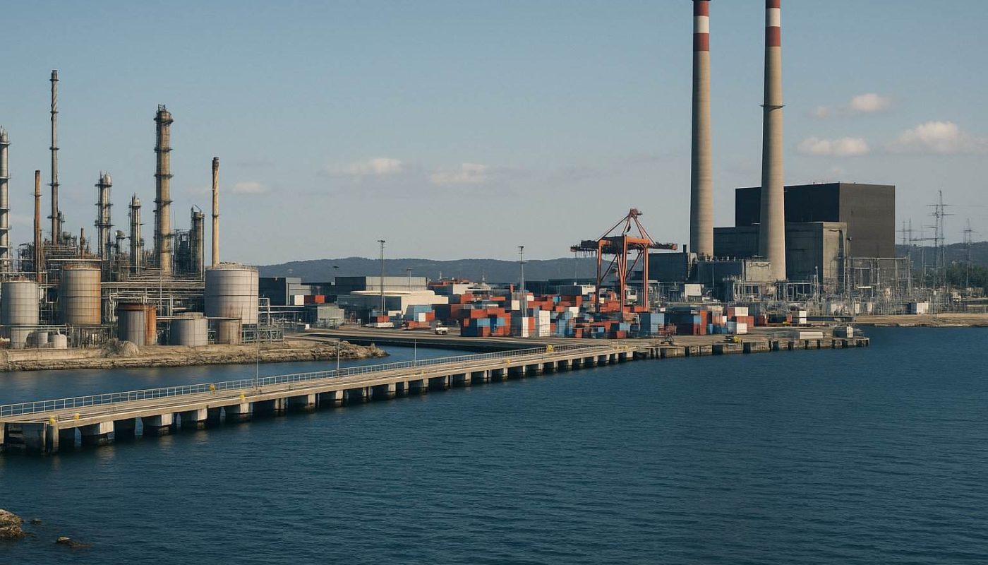 KI-generert. ChatGPT.