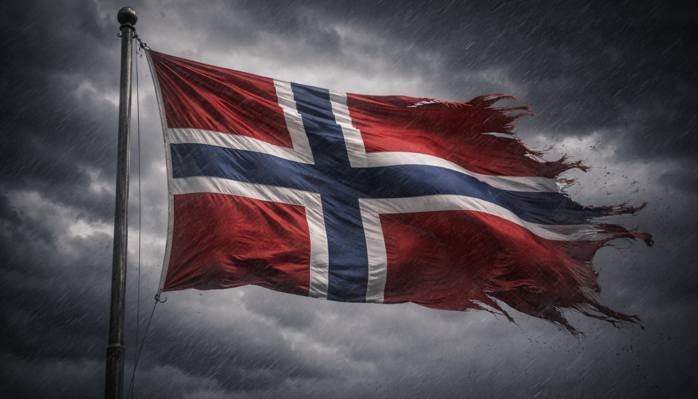 KI-generert. ChatGPT