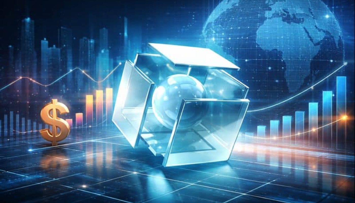 KI-generert. ChatGPT.