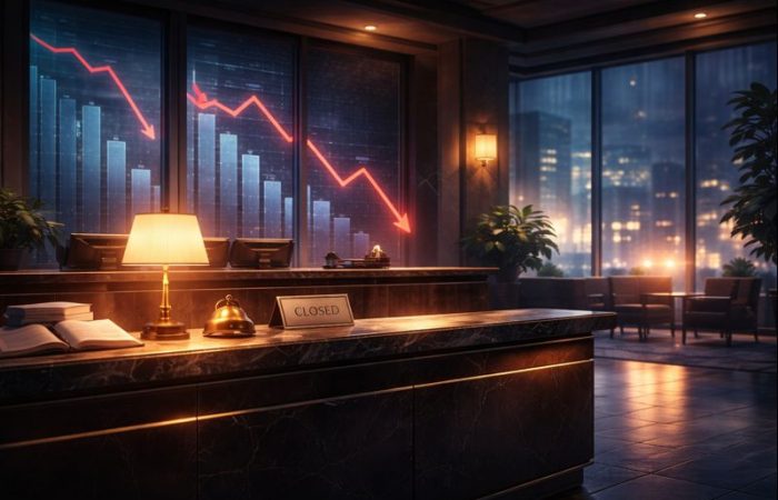 ChatGPT Image 7. jan. 2026, 14_57_58