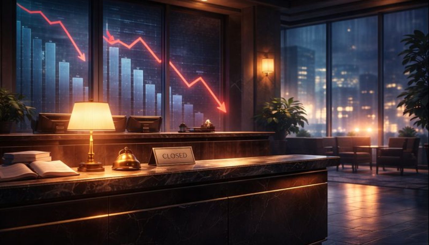 ChatGPT Image 7. jan. 2026, 14_57_58