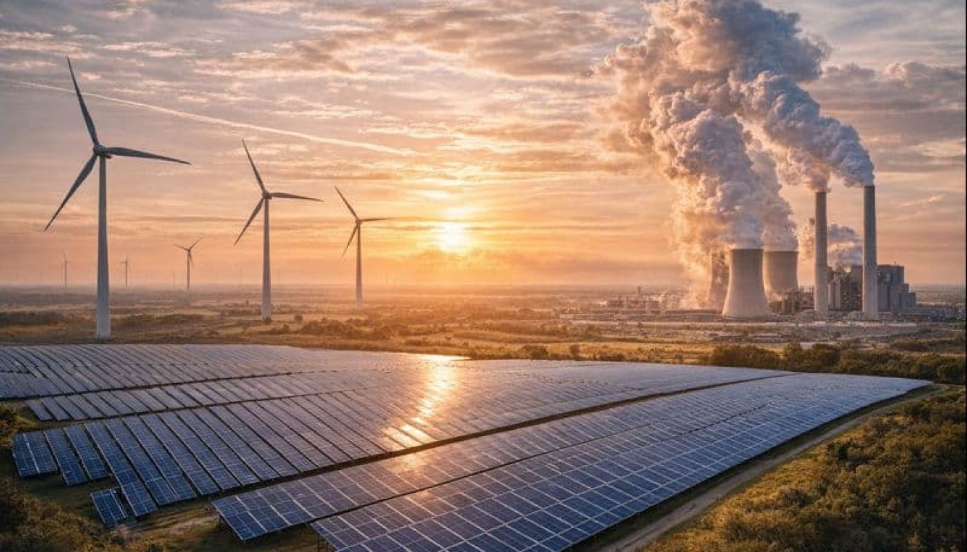 KI-generert. ChatGPT