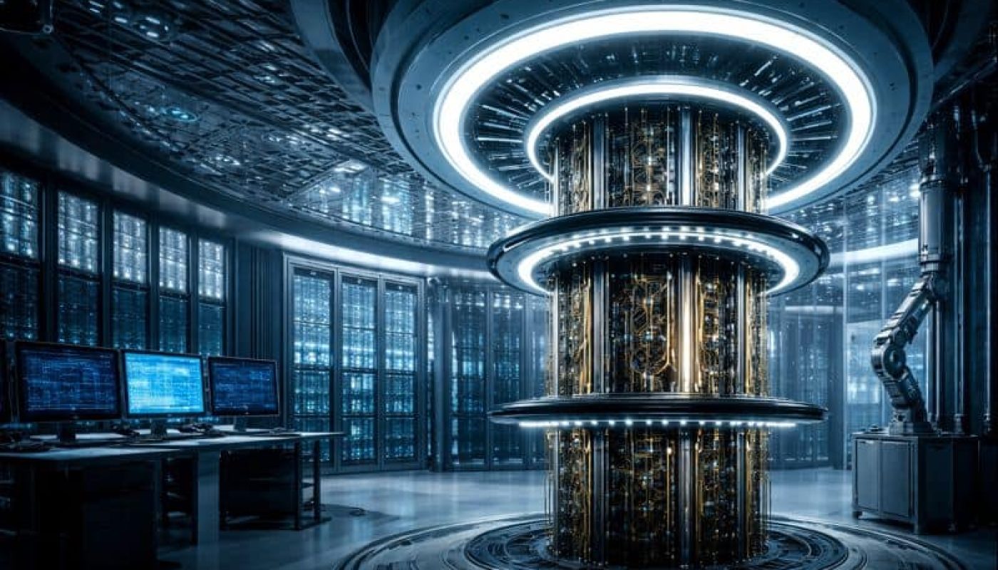 KI-generert. ChatGPT