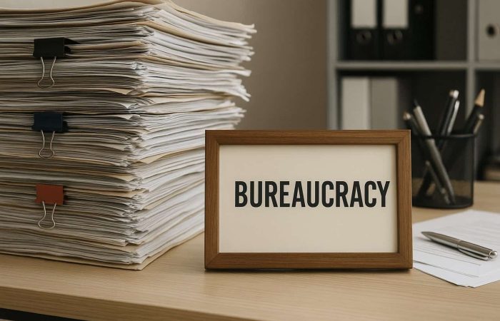 KI-generert. ChatGPT