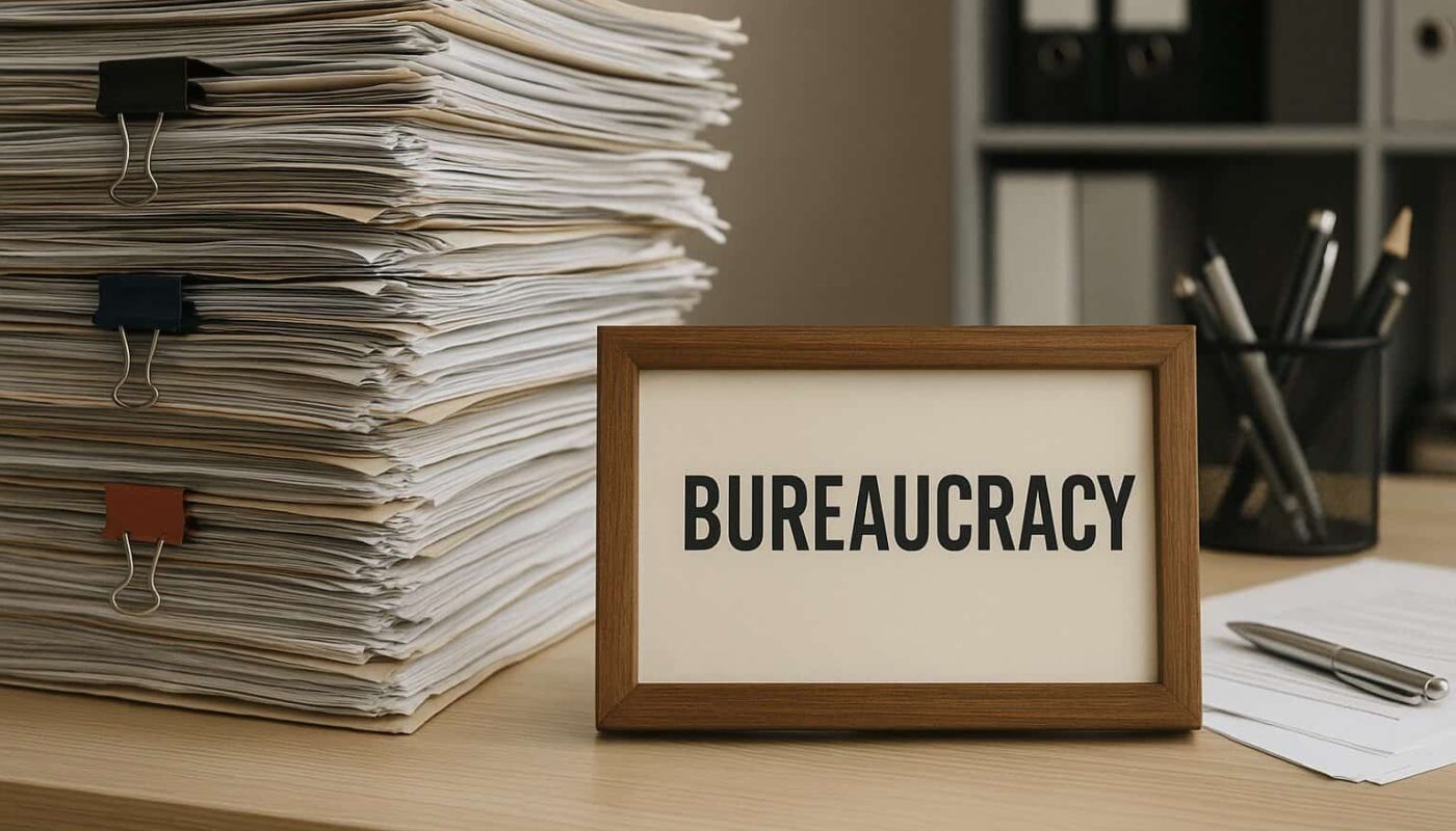 KI-generert. ChatGPT