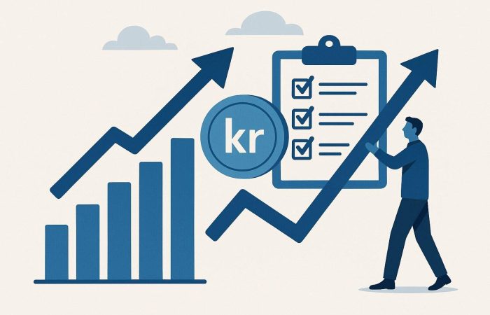 KI-generert. ChatGPT