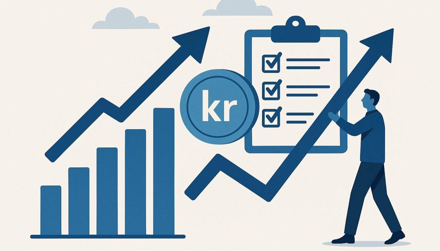 KI-generert. ChatGPT