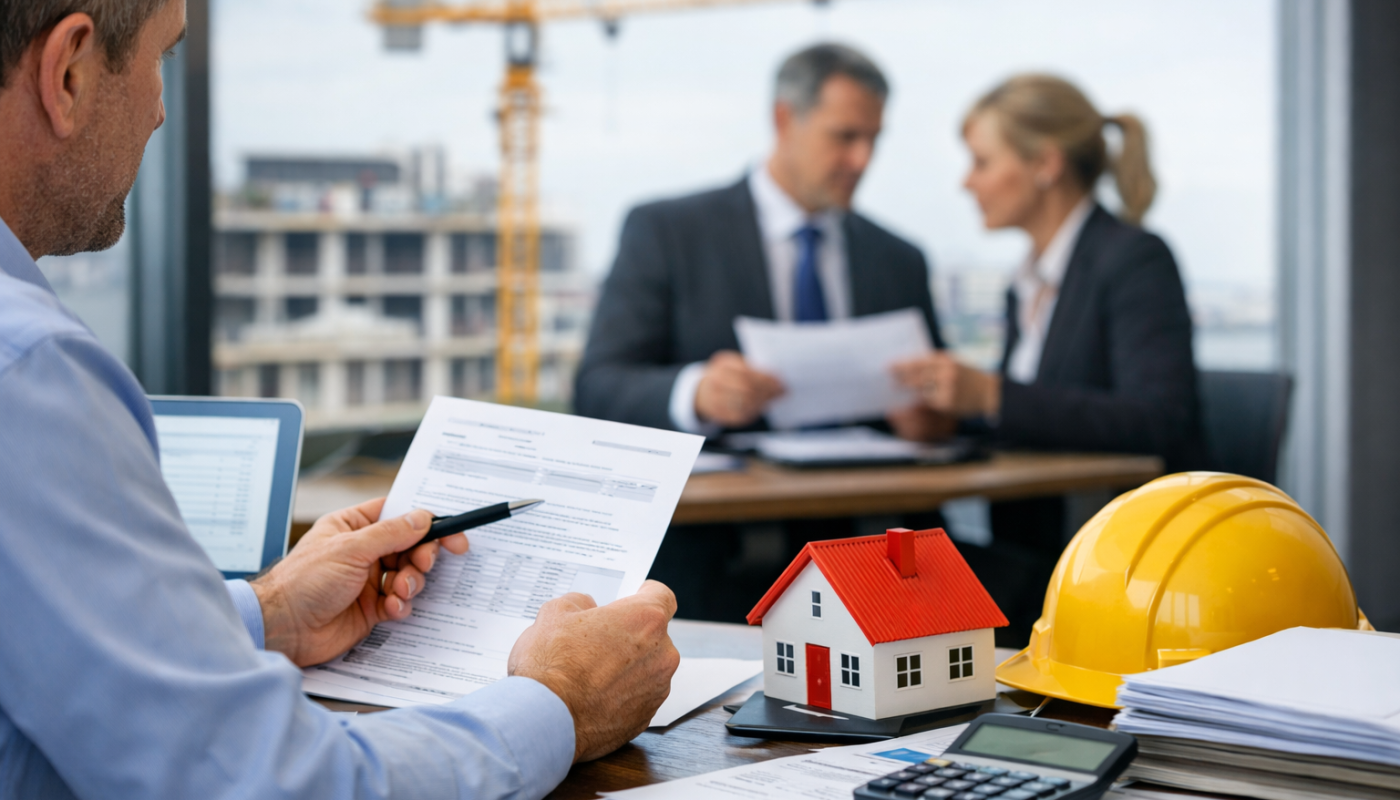 KI-generert. ChatGPT