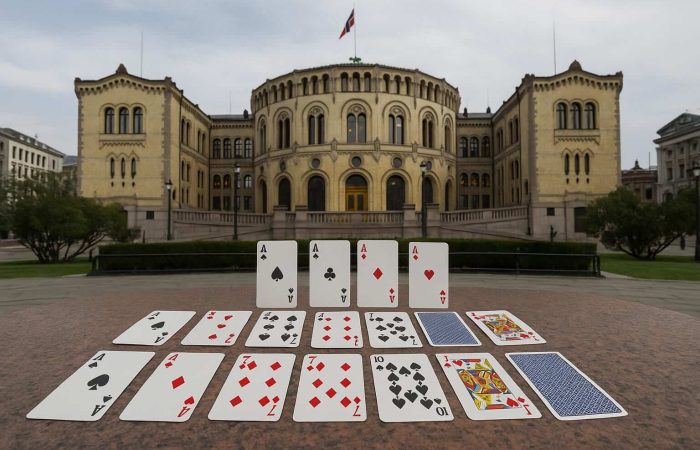 KI-generert. ChatGPT