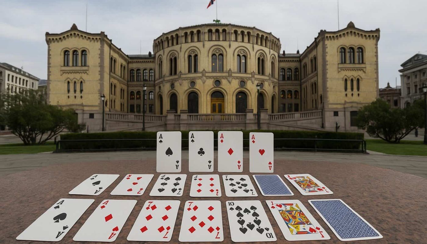 KI-generert. ChatGPT