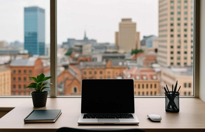 KI-generert. ChatGPT