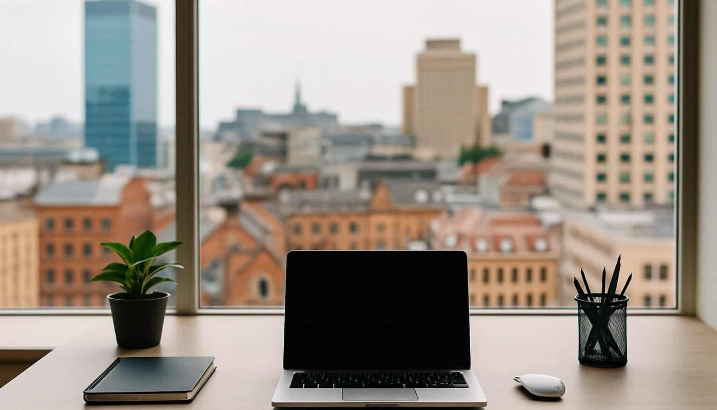 KI-generert. ChatGPT