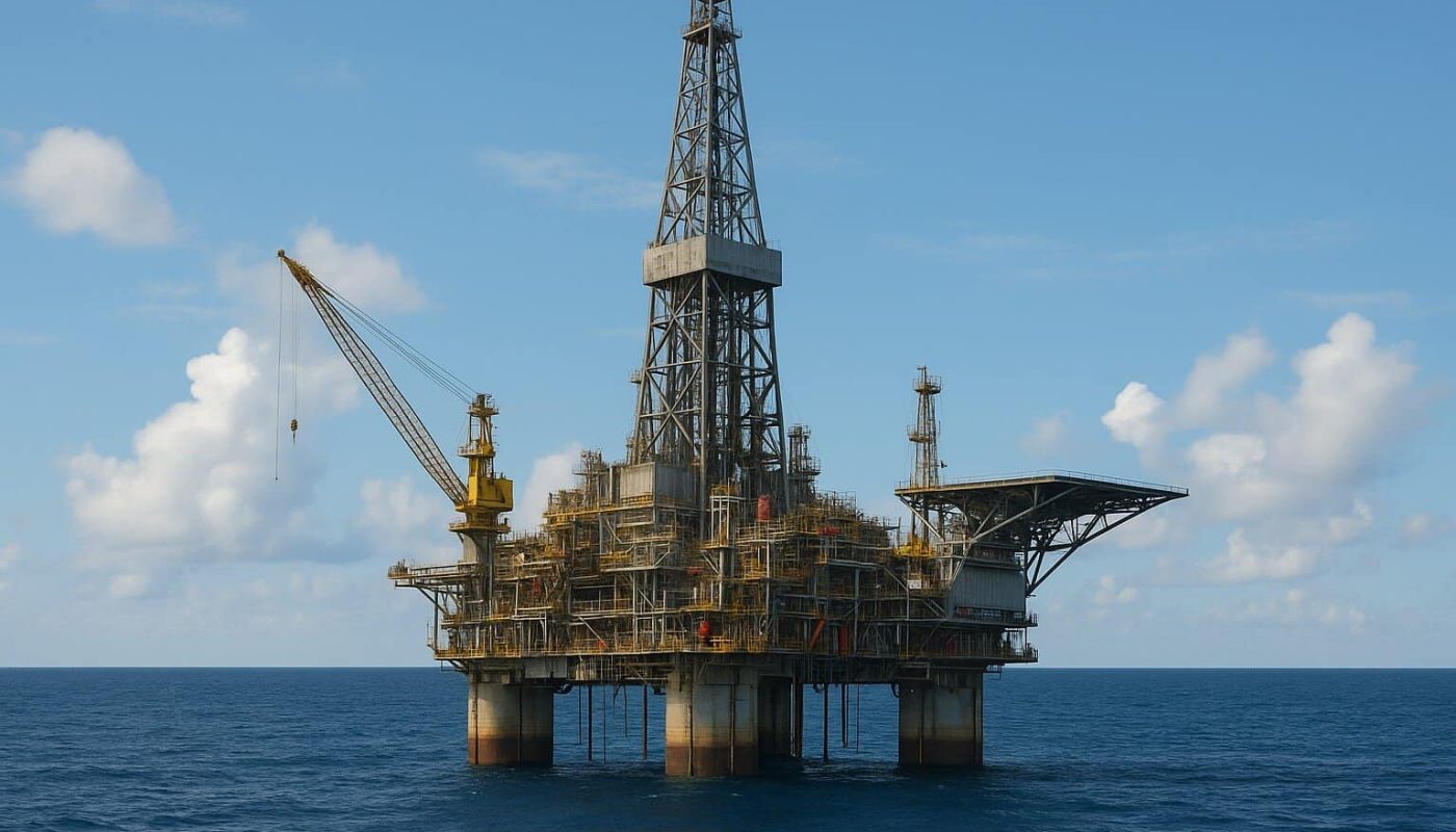 ChatGPT Image 7. okt. 2025, 20_12_53