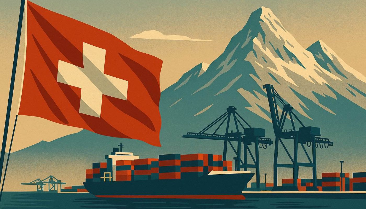 ChatGPT Image 7. okt. 2025, 21_02_32