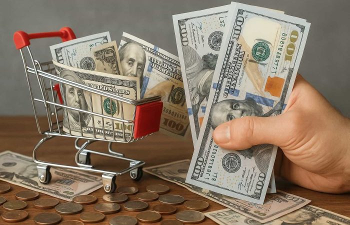 KI-generert. ChatGPT