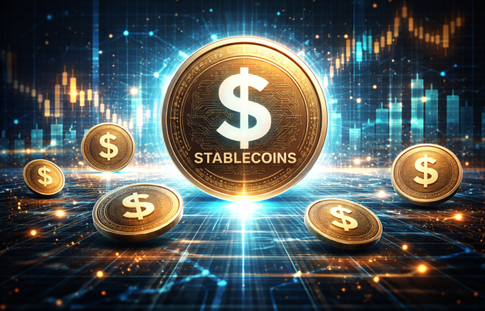 KI-generert. ChatGPT