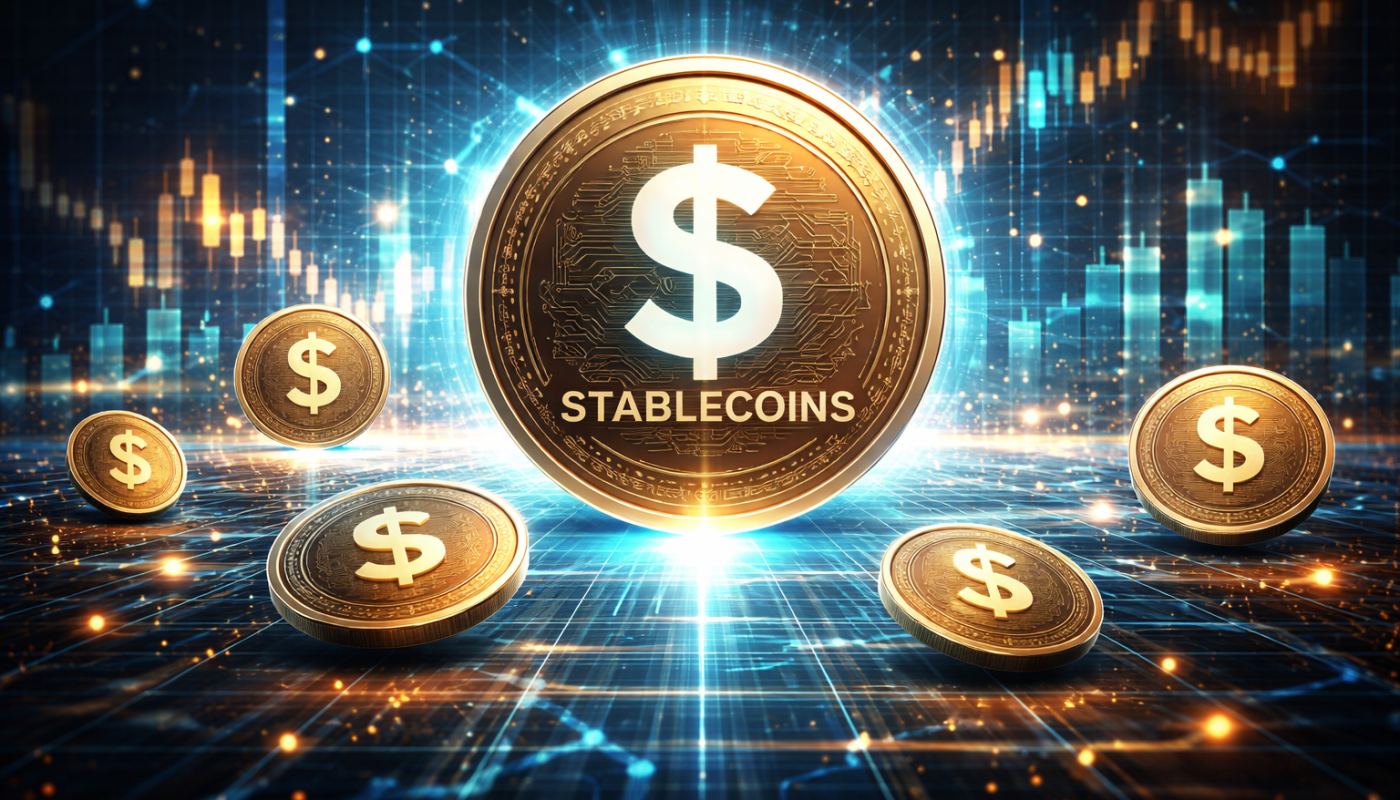 KI-generert. ChatGPT