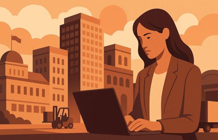 KI-generert. ChatGPT