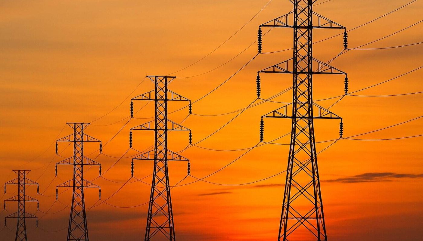 ChatGPT Image 8. des. 2025, 23_37_31