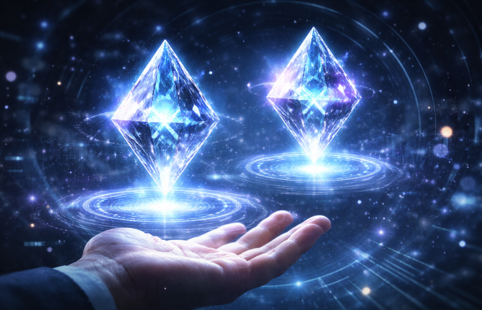 KI-generert. ChatGPT