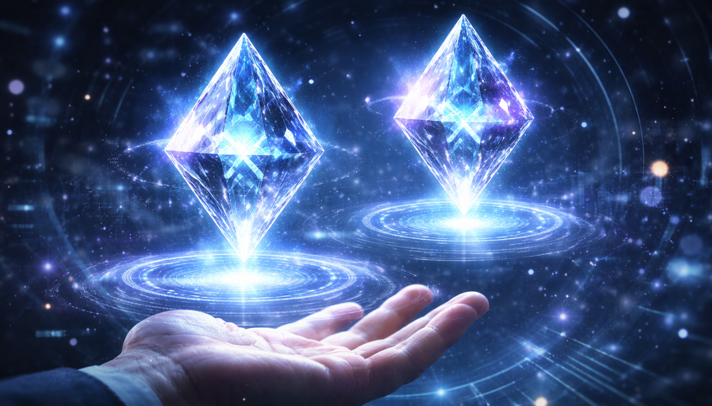 KI-generert. ChatGPT