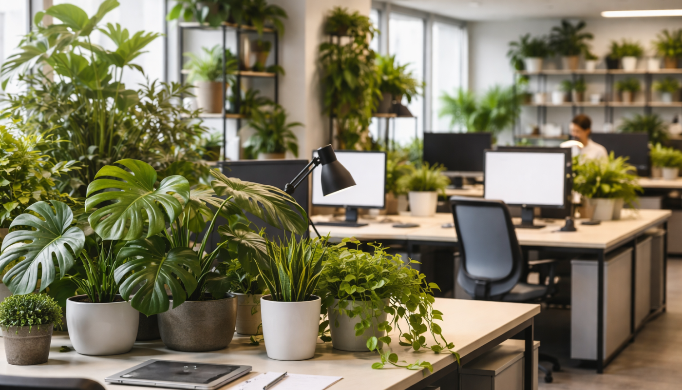 KI-generert. ChatGPT.