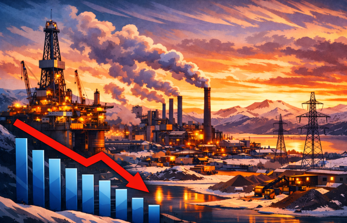 KI-generert. ChatGPT.