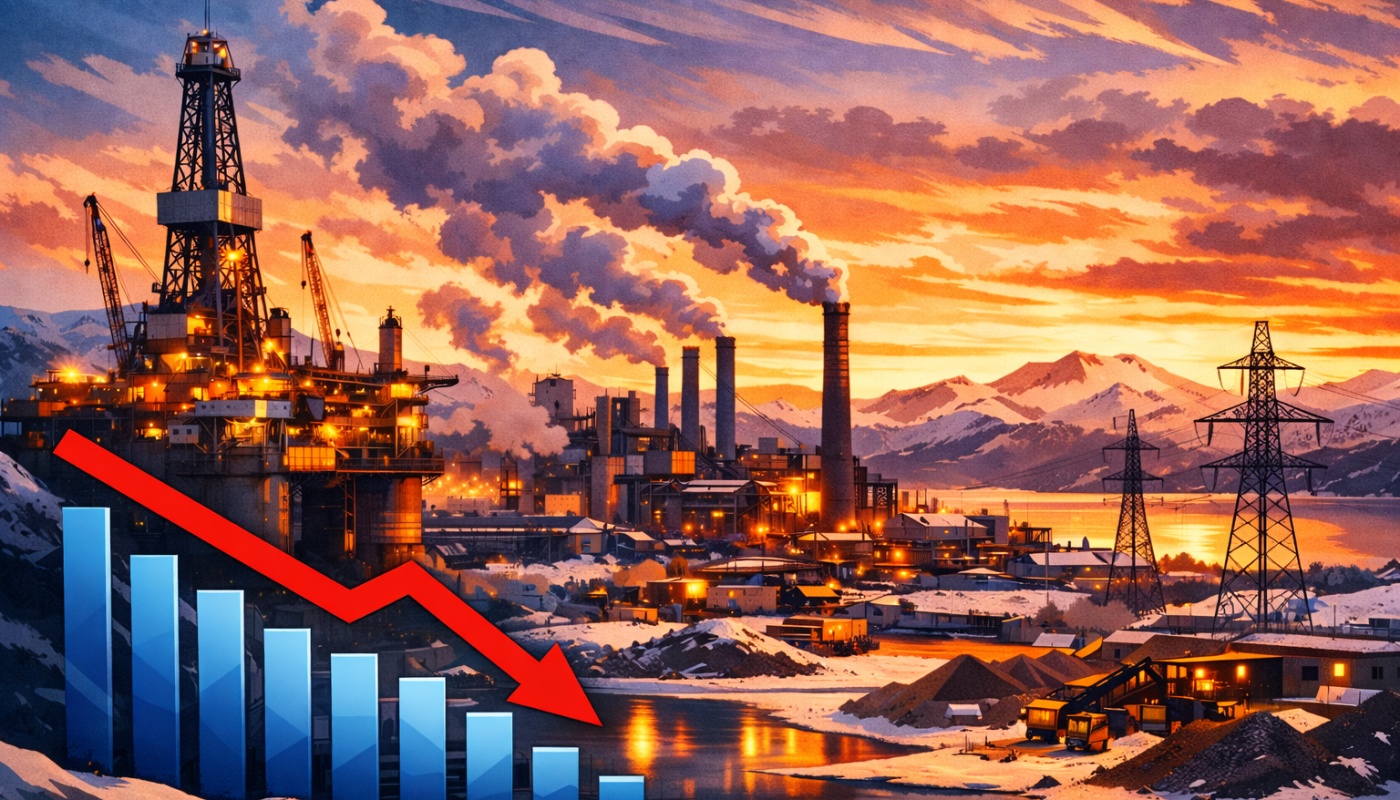 KI-generert. ChatGPT.