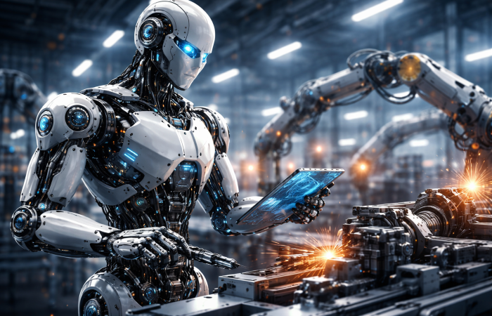 KI-generert. ChatGPT.