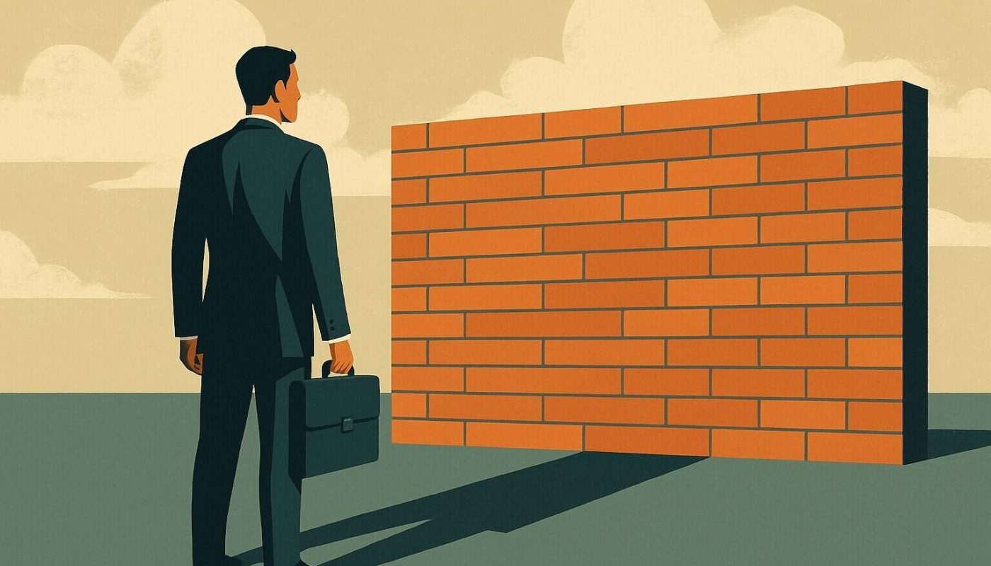 KI-generert. ChatGPT.