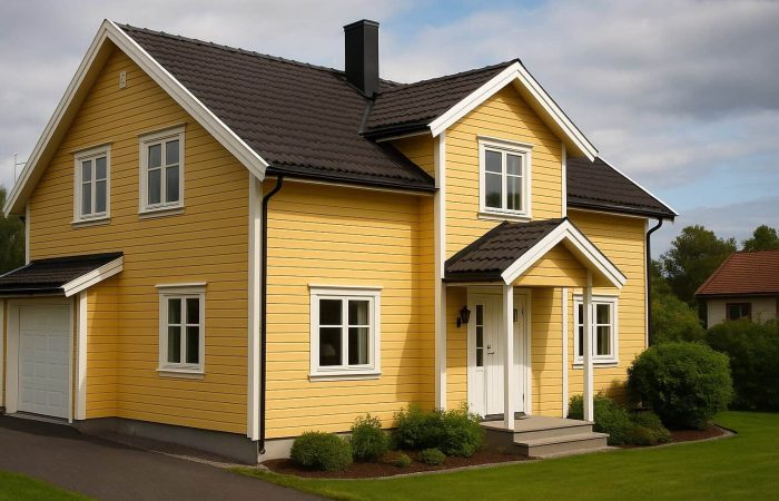 KI-generert. ChatGPT