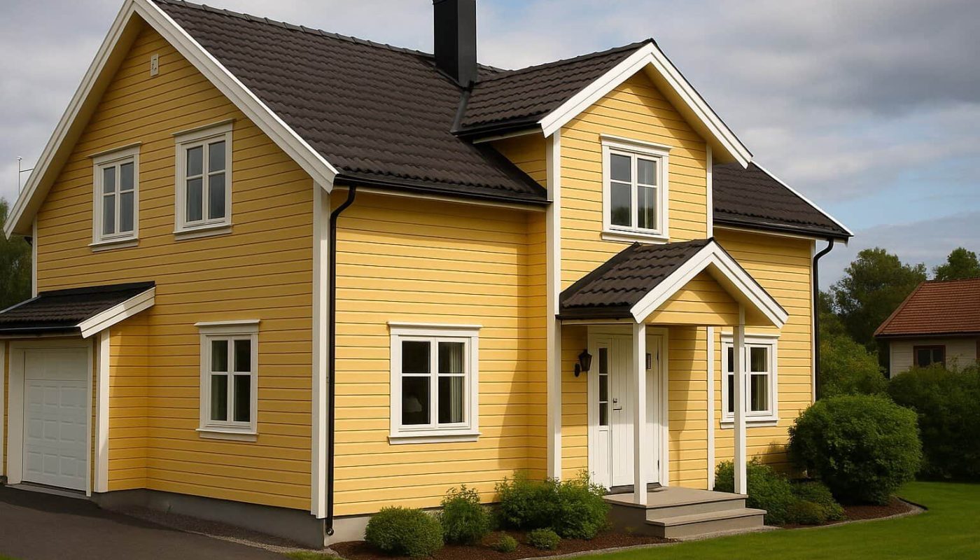 KI-generert. ChatGPT