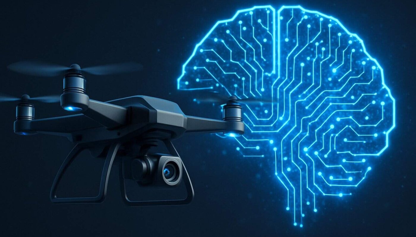 KI-generert. ChatGPT.