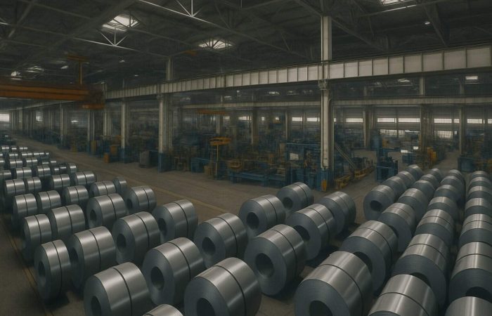 KI-generert. ChatGPT.