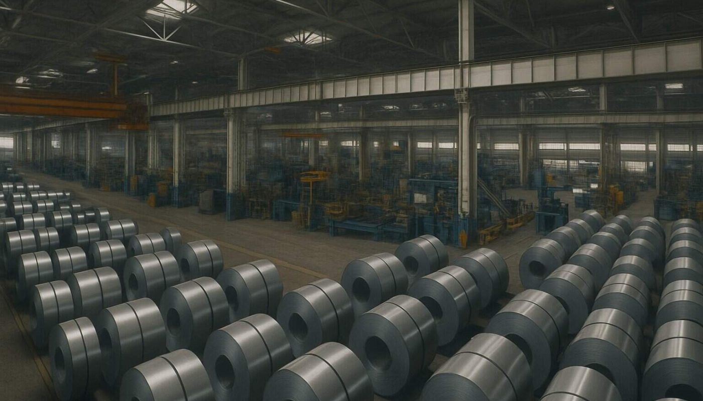 KI-generert. ChatGPT.