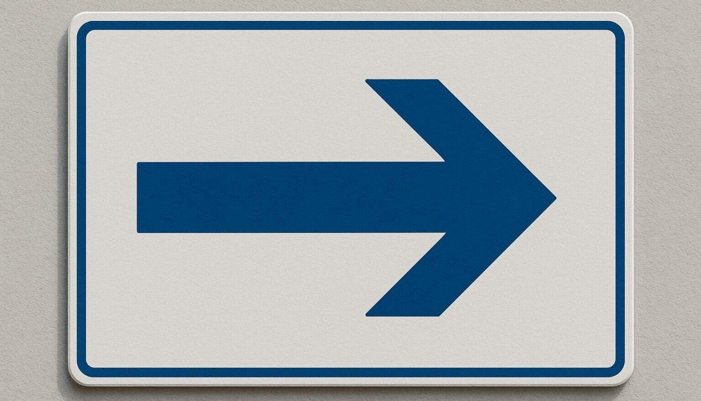 ChatGPT Image 9. juni 2025, 22_33_28