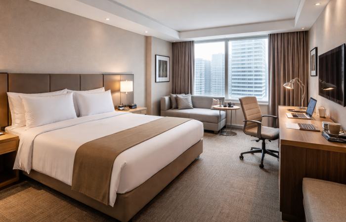 KI-generert. ChatGPT