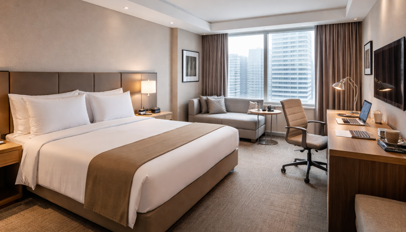 KI-generert. ChatGPT