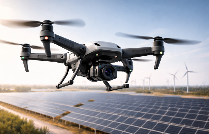 KI-generert. ChatGPT