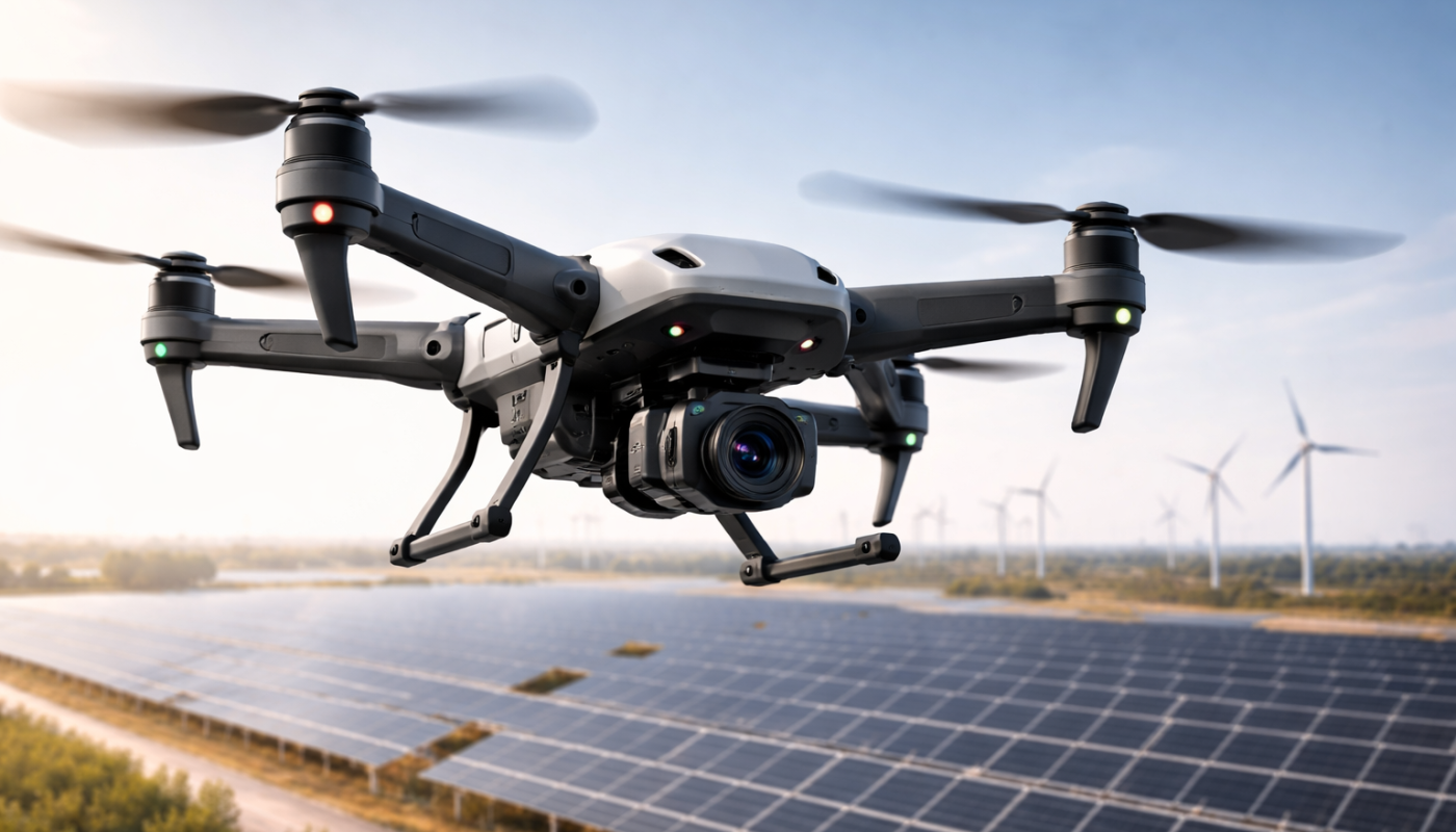 KI-generert. ChatGPT