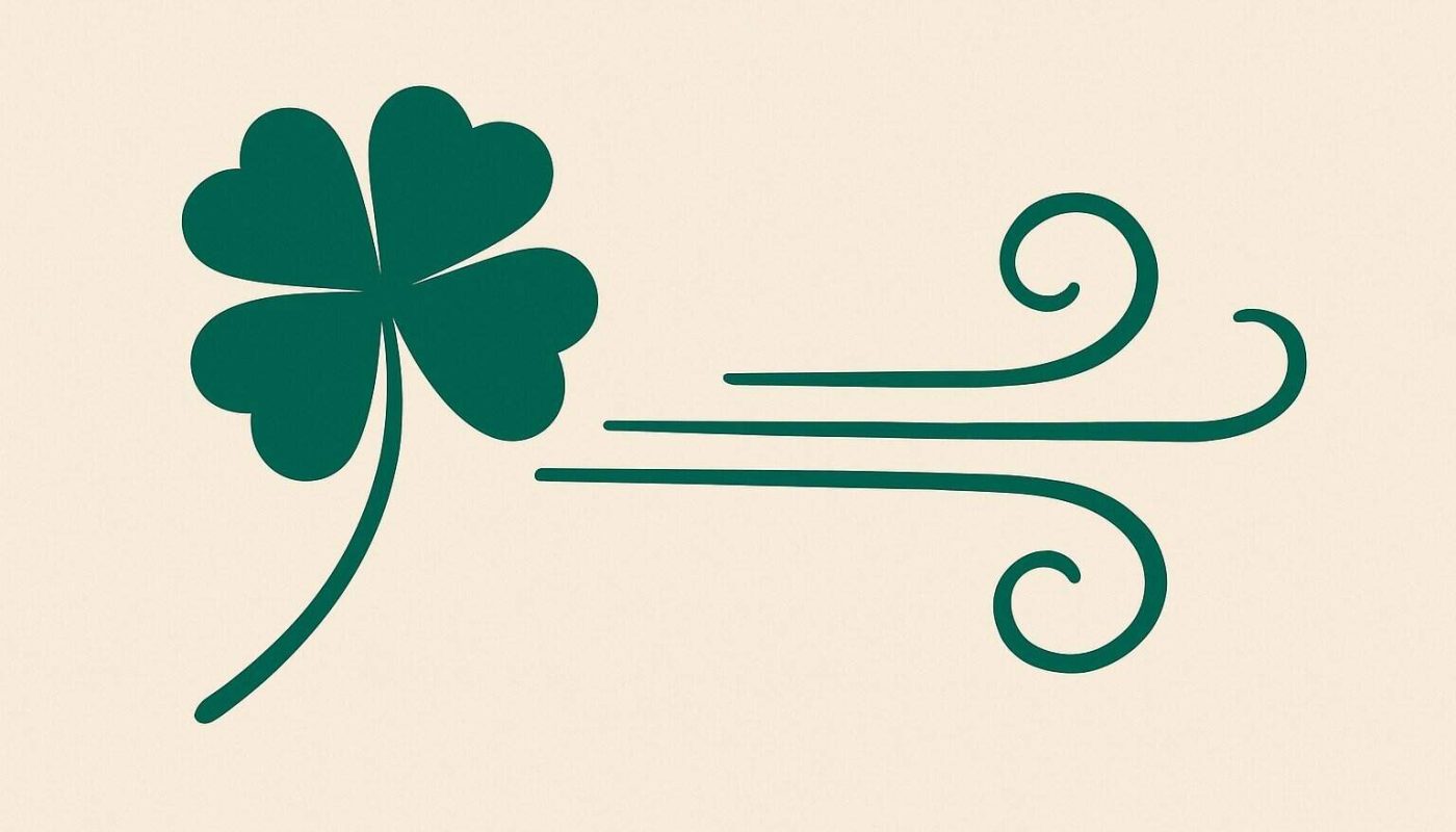 KI-generert. ChatGPT.