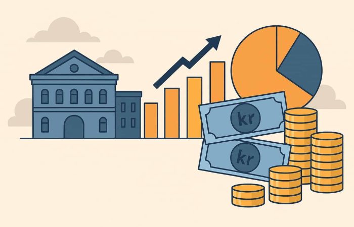 KI-generert. ChatGPT