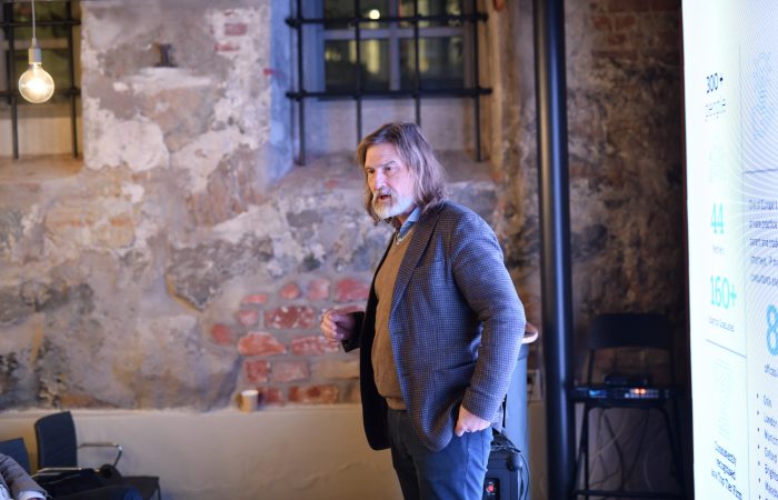 Fotograf: Anna NovaLova