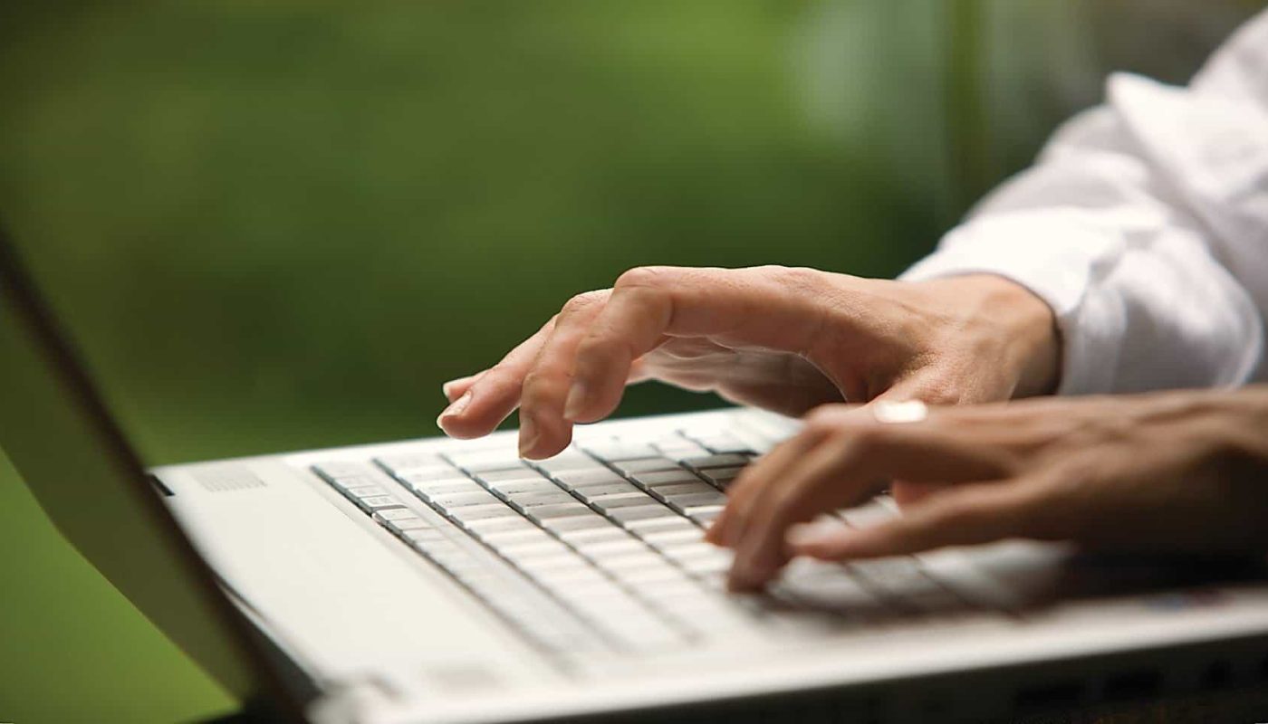 Etter en 11 måneders frustrerende og energitappende kamp fikk gründeren til slutt medhold for at mulkten var feilaktig ilagt.