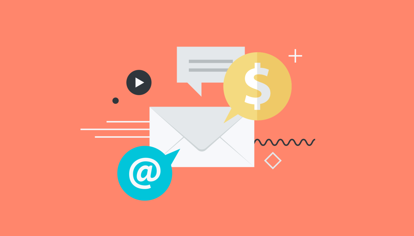 E-postmarkedsføring som effektivt kommunikasjonsverktøy
