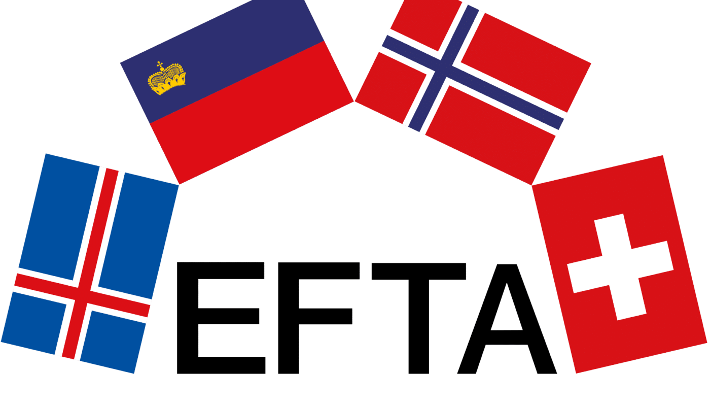 EFTA_logo.svg
