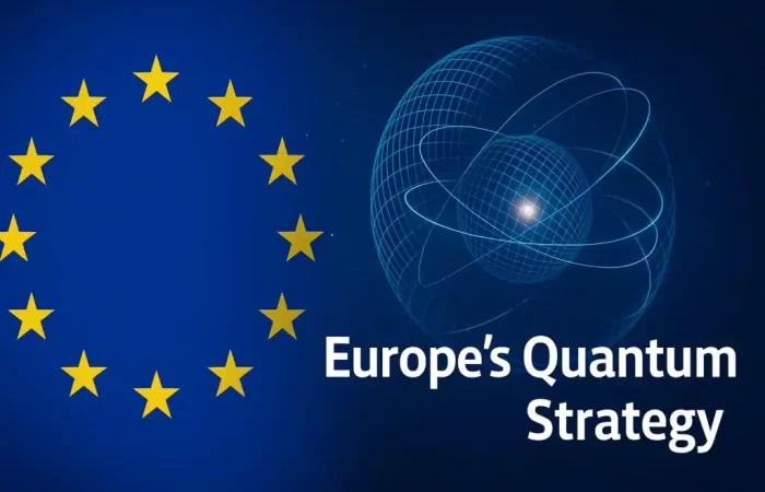 EU-Strategy-1024x683