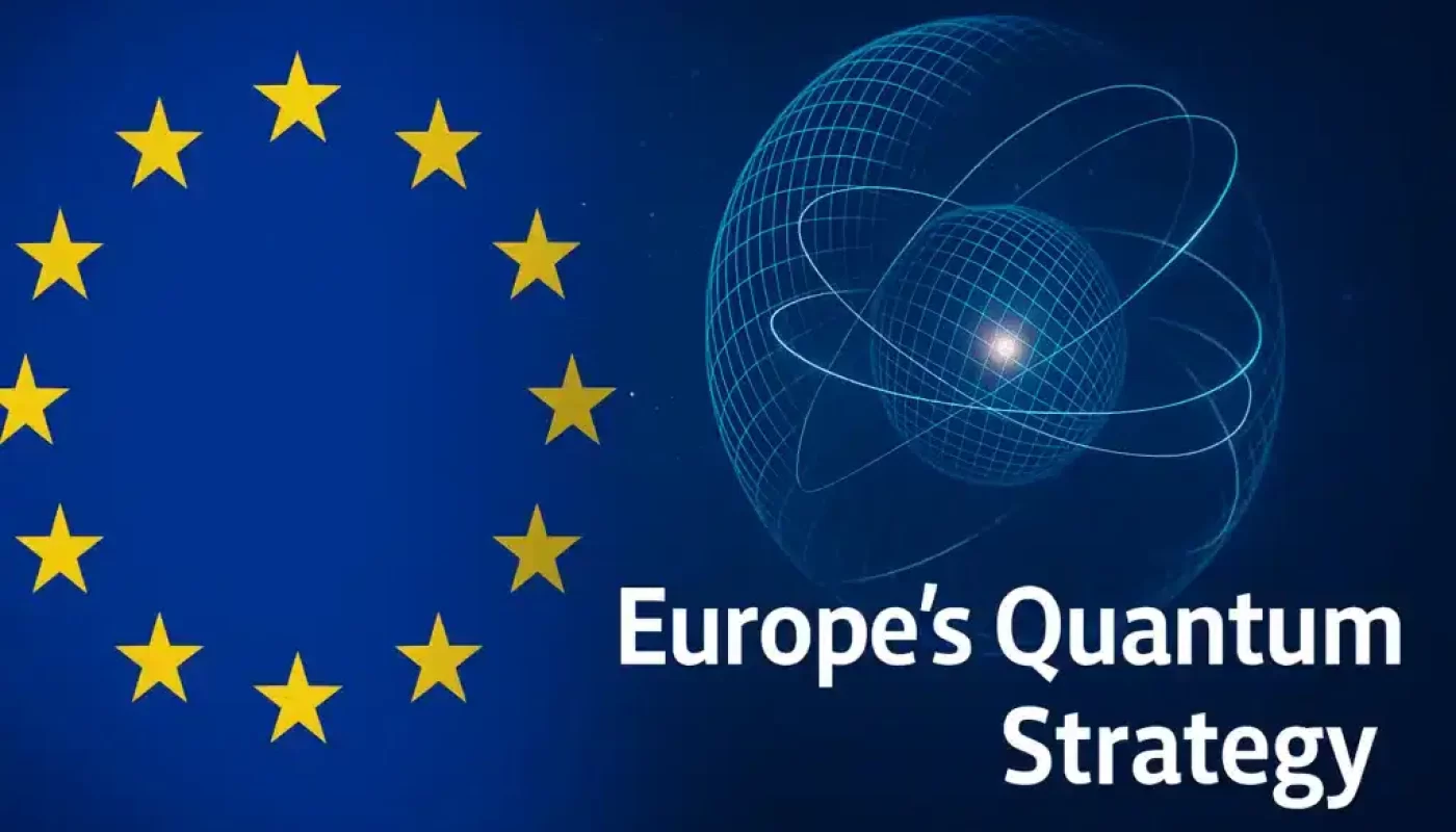 EU-Strategy-1024x683