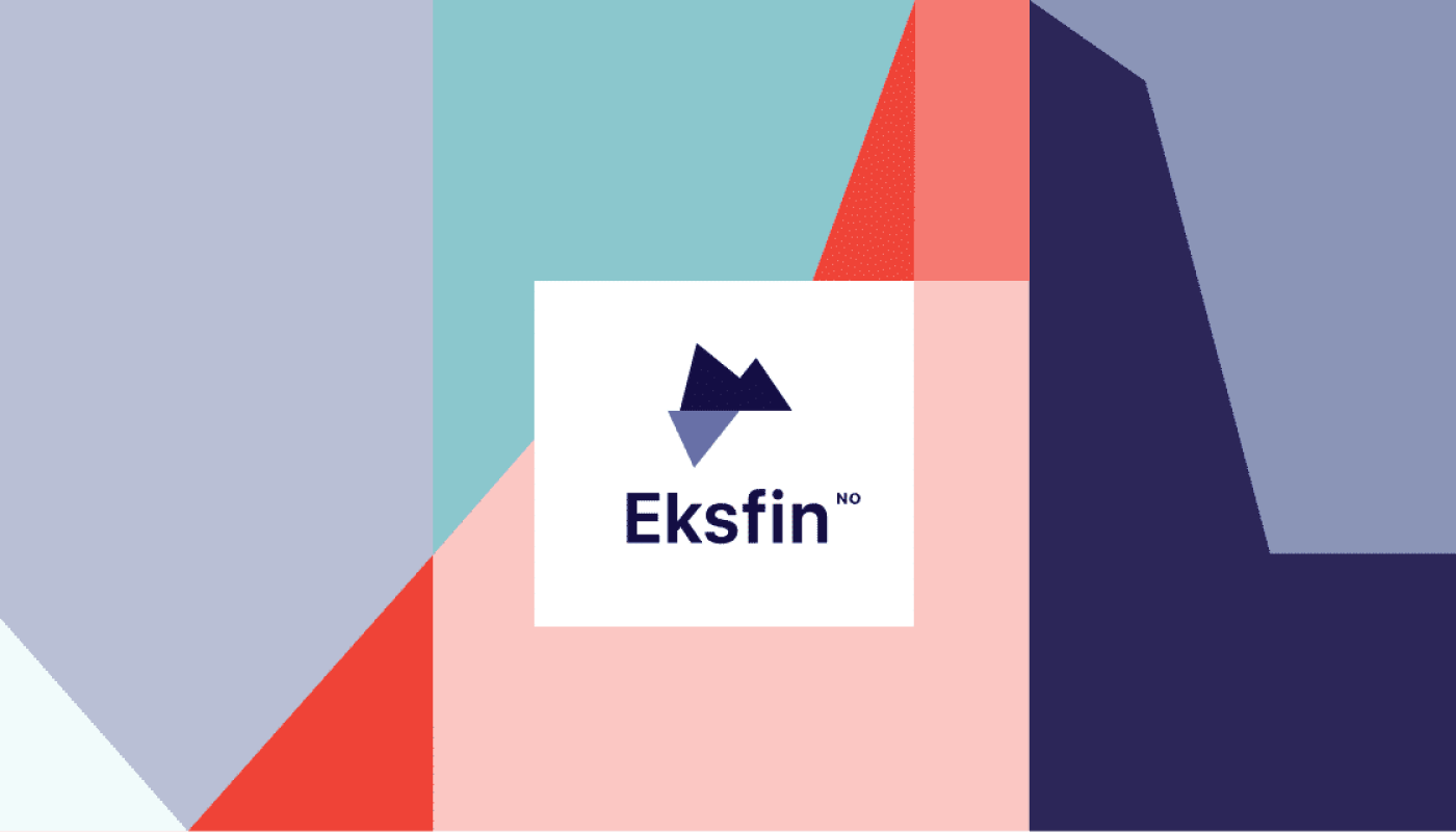 Eksfin_meta-bilde