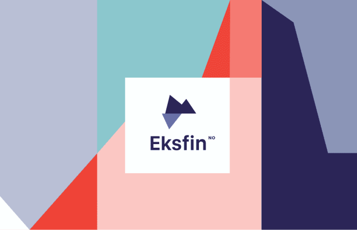 Eksfin_meta-bilde